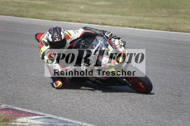 /Archiv-2024/45 25.07.2024 Speer Racing ADR/Gruppe rot/16